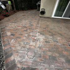 Back-Patio-Power-Wash-And-Seal-In-El-Segundo-CA 3